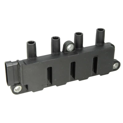 Kuva MAGNETI MARELLI 060717135012 Sytytyspuola FIAT: Panda II Hatchback, Siena, Linea, ALFA ROMEO: MiTo