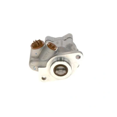 Kuva BOSCH K S01 000 408 Ohjaustehostimen Pumppu Hydraulinen 180