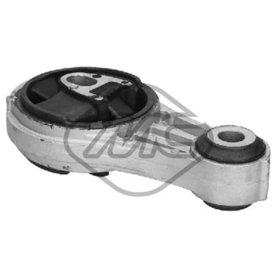 Kuva Moottorin tuki, Alla RENAULT LAGUNA III, Grandtour III OE 11 23 800 15R