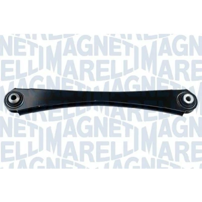 Kuva MAGNETI MARELLI 301181333900 Alatukivarsi Taka akseli, oikea Poikittaistukivarsi BMW: X3