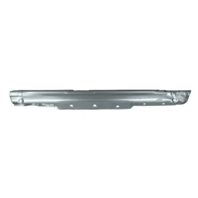 Kuva Kynnyspelti, Oikea MERCEDES BENZ 123 Sedan [W123], T Model [S123] OE 637 0235, A 0235
