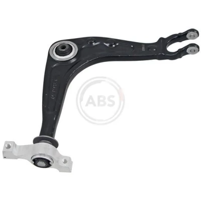 Kuva Tukivarsi, pyöräntuenta, Ulompi, Etuakseli, oikea, Alla PEUGEOT 407, 407 Coupé, SW, SW Skåp / kombi, 508 I, I OE 3521 T8