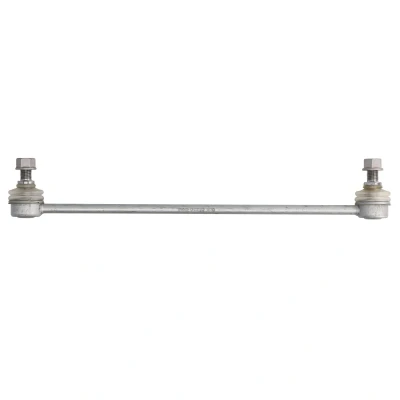 Kuva FAG 818 0425 10 Koiranluu 360 TOYOTA: Yaris II Hatchback, III Hatchback