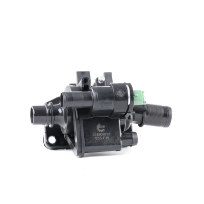Kuva Termostaatti, jäähdytysneste CITROËN, FORD, MAZDA, PEUGEOT, SUZUKI, TOYOTA OE 1148098, 11517805998, 1336AX