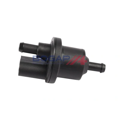 Kuva BOGAP A6316107 Huohotinventtiili, Polttoainetankki VOLKSWAGEN: Polo IV Hatchback, Passat CC, B6 Variant, AUDI: Allroad C5, A4 Avant