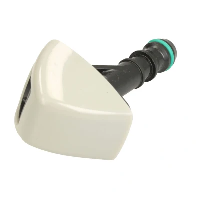 Kuva MEAT &amp; DORIA 209056 Pesusuutin, Ajovalo Oikea BMW: 1 Hatchback (E87) 116i 2.0, 118i 120 i, d, 123 116 i 2004 2011