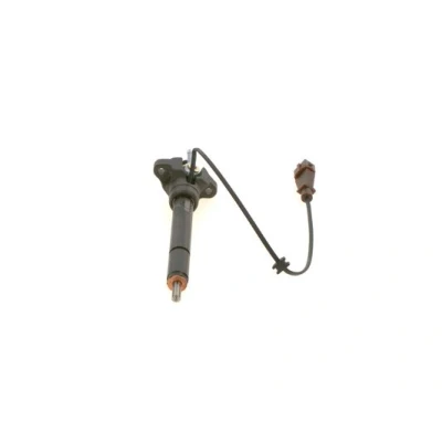 Kuva Suuttimen pidike BMW 3 [E46], Touring [E46] OE 13 53 7 786 871, 873