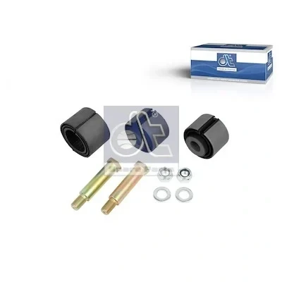 Kuva Korjaussarja, vakaajan laakeri DT SPARE PARTS 3.96752