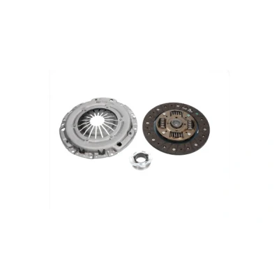 Kuva KAVO PARTS CP 6056 Kytkinpaketti irroitinlaakerilla KIA: cee‘d I Farmari, Sportage III, Hatchback, HYUNDAI: i30 Hatchback