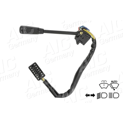 Kuva AIC 51685 Vilkkukatkaisija