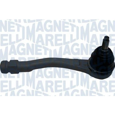 Kuva MAGNETI MARELLI 301191606250 Raidetangon Pää Etuakseli, oikea PEUGEOT: 308 I Hatchback, 3008 I, 5008 CITROËN: Berlingo II