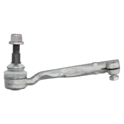 Kuva FAG 840 1451 10 Raidetangon Pää M14x1,5