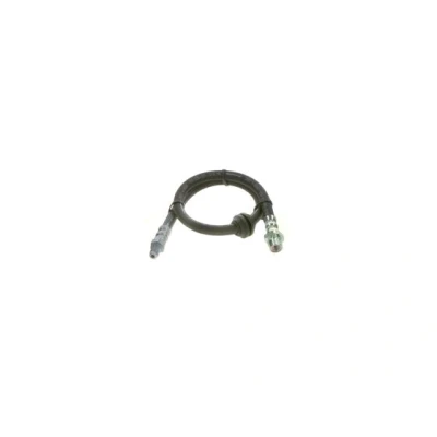 Kuva BOSCH 1 987 481 542 Jarruletku 528 M10x1 MINI: Hatchback