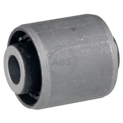 Kuva A.B.S. 271430 Tukivarren Hela 45 FORD: FOCUS 2 Kombi, 3 Turnier, C Max 2, VOLVO: V50, S40 II, V40 Hatchback, MAZDA: Sedan, 5