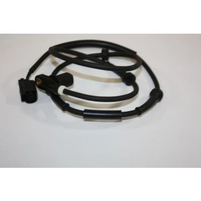 Kuva ABS anturi AUTOMEGA 150003710