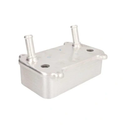 Kuva THERMOTEC D4N002TT Öljynjäähdytin