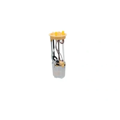 Kuva Polttoaineen syöttöyksikkö, Polttoainesäiliössä VW AMAROK, AMAROK Flak/chassi OE 2H6 919 008 B, 050 A, B