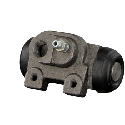 Kuva FEBI BILSTEIN 10240 Takajarrusylinteri 20,6 Taka akseli, vasen