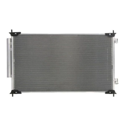 Kuva Lauhdutin, ilmastointilaite THERMOTEC KTT110806