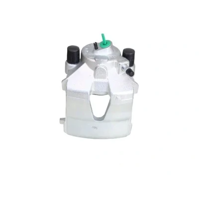 Kuva Jarrusatula BOSCH 0 986 134 594