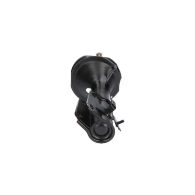 Kuva Iskunvaimennin, Etuakseli, vasen DAIHATSU TERIOS OE 4852087421, 4852087422