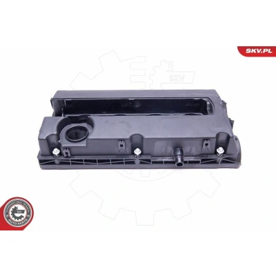 Kuva Venttiilikoppa FIAT, OPEL, VAUXHALL OE 24440090, 55556284, 5607159