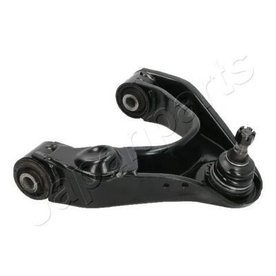 Kuva JAPANPARTS BS 138R Alatukivarsi Etuakseli, oikea, Yläpuolella NISSAN: Pick Up