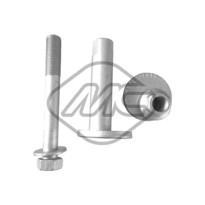 Kuva Kallistumansäätöruuvi TOYOTA RAV 4 II OE 48409 42020, 48452 42011, 90119 12278