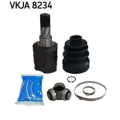 Kuva SKF VKJA 8234 Vetonivel OPEL: Mokka / X