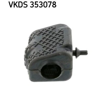 Kuva SKF VKDS 353078 Laakerin Holkki, Vakaaja