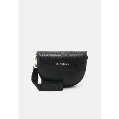 Kuva Valentino Bags BIGS Olkalaukku, Koko: One Size, Nero