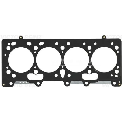Kuva REINZ 61 31100 30 Kannentiiviste 1,93 83,5 Metalli kerros tiiviste ALFA ROMEO: 146