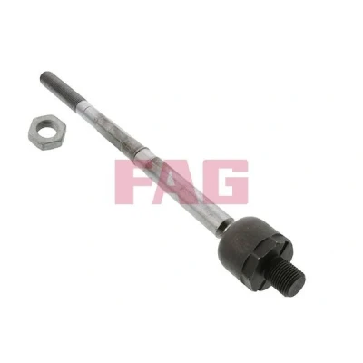 Kuva FAG 840 1231 10 Raidetangon Sisäpää M18x1,5 276