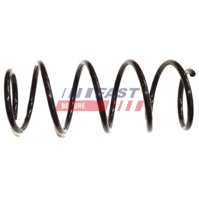 Kuva Jousi (auton jousitus), Taka akseli FIAT PUNTO OE 46749803