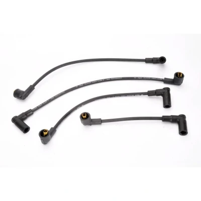 Kuva MAGNETI MARELLI 941319170008 Sytytysjohto