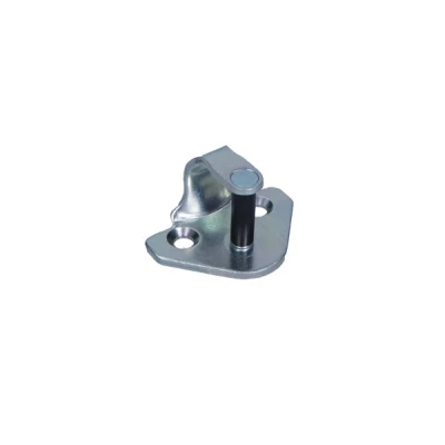 Kuva MAXGEAR 28 0860 Ohjain, lukitusnuppi