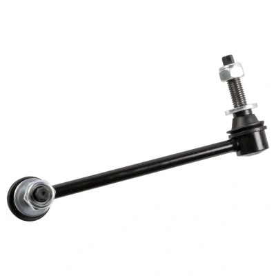 Kuva febi BILSTEIN 34315 Koiranluu Etuakseli, vasen 213 M14 x 2 Plus Itselukittuvalla mutterilla Teräs CHRYSLER: 300C Touring, Sedan