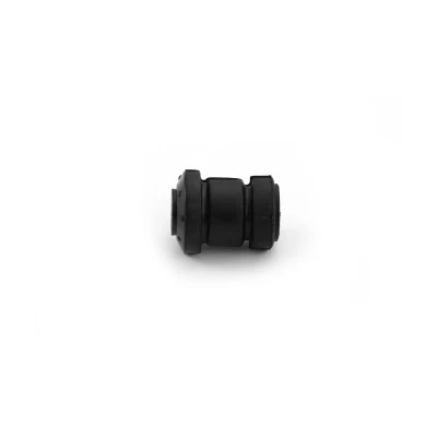 Kuva SKF VKDS 334002 Tukivarren Hela FORD: Focus Mk1 Farmari