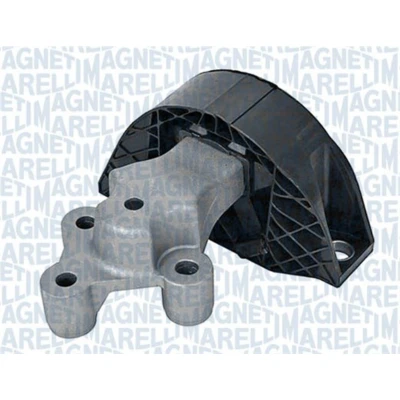 Kuva Pidike, moottorintuenta MAGNETI MARELLI 030607010856