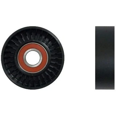 Kuva Kiristysrulla, moniurahihna OPEL, SAAB, VAUXHALL OE 13 40 555, 90 571 758, 90571758