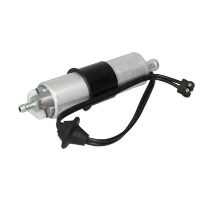 Kuva PIERBURG 7.22020.50.0 Polttoainepumppu Sähköinen MERCEDES BENZ: C sarja Sedan