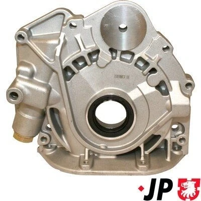 Kuva JP GROUP 1113102600 Öljypumppu VOLKSWAGEN: Crafter 30 35 Bussi