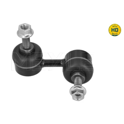 Kuva MEYLE 36 16 060 0037/HD Koiranluu Etuakseli, oikea 65 M10X1,50 Quality Avainotteella NISSAN: Almera Tino