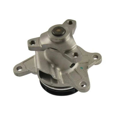 Kuva KAVO PARTS NW 1288 Vesipumppu Tiivisteillä NISSAN: Qashqai / Qashqai+2 I, 2