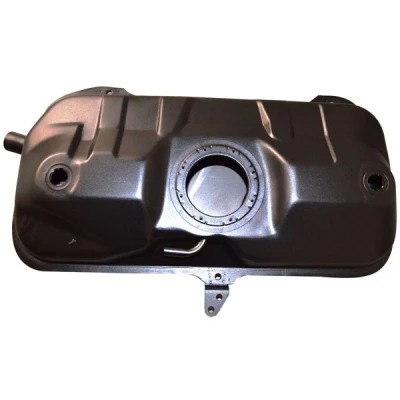 Kuva Polttoainetankki FIAT SEICENTO / 600, 600 Skåp/halvkombi OE 46558602, 51733839