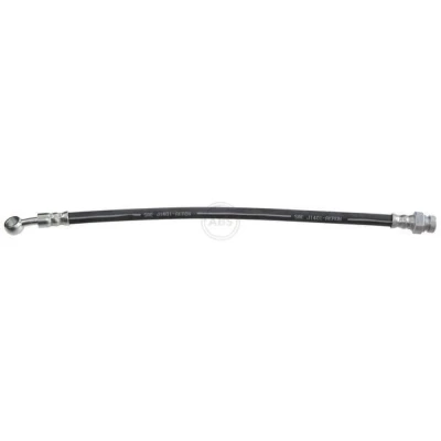 Kuva A.B.S. SL 6086 Jarruletku 351 INN M10x 1.0