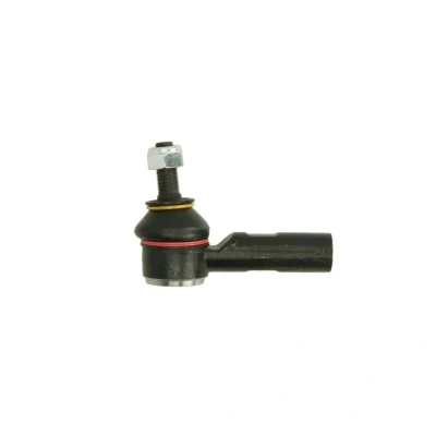 Kuva FEBI BILSTEIN 42309 Raidetangon Pää Etuakseli, vasen, oikea Itselukittuvalla mutterilla SUZUKI: SX4 I Hatchback