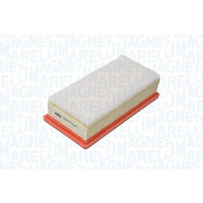 Kuva MAGNETI MARELLI 153071762402 Ilmansuodatin 64 120,5 242 Suodatinpanos TOYOTA: Aygo