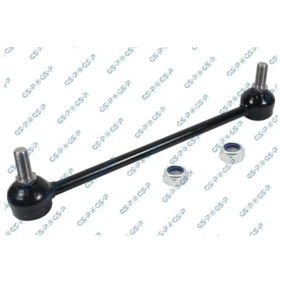 Kuva GSP S050564 Koiranluu 260mm M12X1,25
