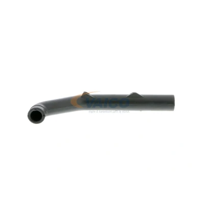 Kuva VAICO V30 0679 Letku, Ilmanotto Q+, original equipment manufacturer quality
